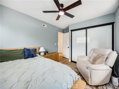 369 Hillhaven Circle , Brea, CA