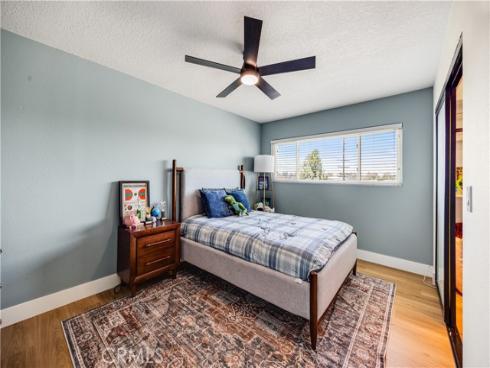369 Hillhaven Circle , Brea, CA