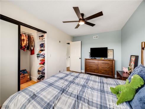 369 Hillhaven Circle , Brea, CA