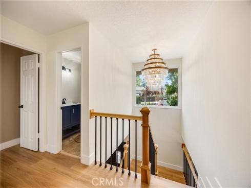 369 Hillhaven Circle , Brea, CA
