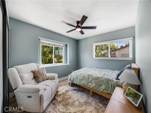 369 Hillhaven Circle , Brea, CA