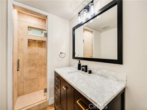 369 Hillhaven Circle , Brea, CA