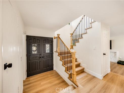369 Hillhaven Circle , Brea, CA