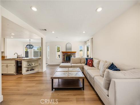 369 Hillhaven Circle , Brea, CA