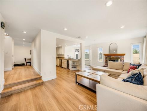 369 Hillhaven Circle , Brea, CA