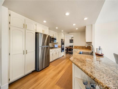369 Hillhaven Circle , Brea, CA