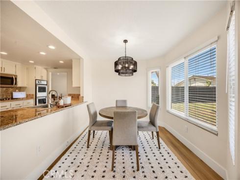 369 Hillhaven Circle , Brea, CA