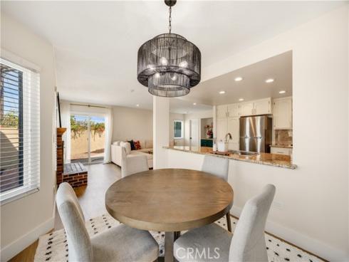 369 Hillhaven Circle , Brea, CA