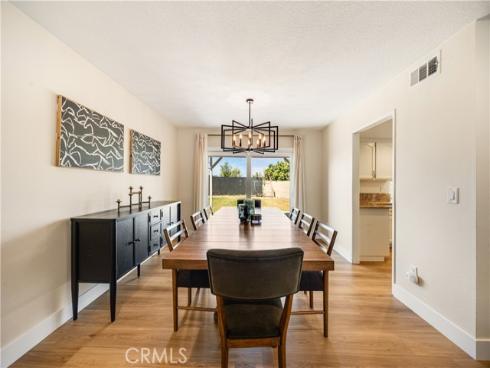 369 Hillhaven Circle , Brea, CA
