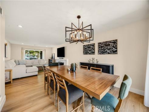 369 Hillhaven Circle , Brea, CA