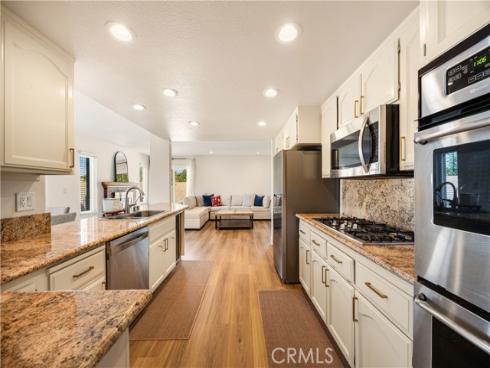 369 Hillhaven Circle , Brea, CA