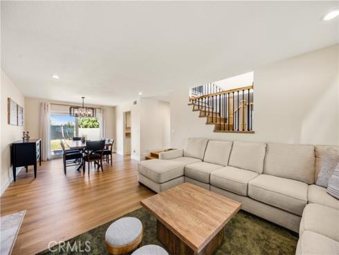 369 Hillhaven Circle , Brea, CA