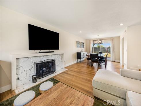 369 Hillhaven Circle , Brea, CA