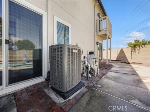369 Hillhaven Circle , Brea, CA