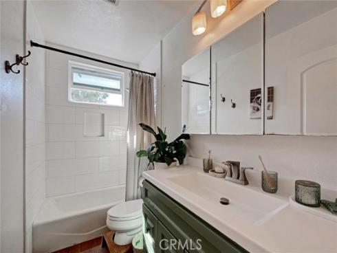 227 Oak Place, Brea, CA