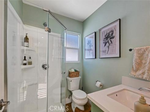 227 Oak Place, Brea, CA