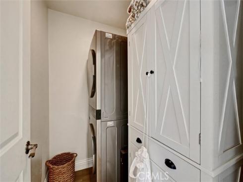 227 Oak Place, Brea, CA