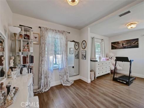 227 Oak Place, Brea, CA
