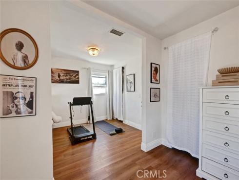 227 Oak Place, Brea, CA