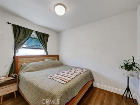 227 Oak Place, Brea, CA