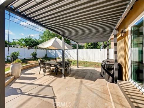 227 Oak Place, Brea, CA
