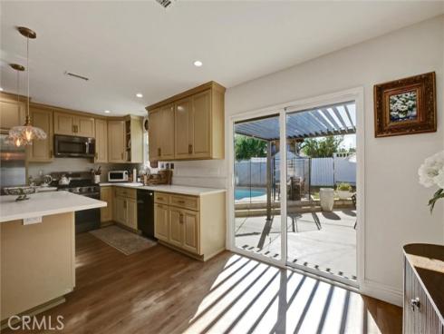 227 Oak Place, Brea, CA