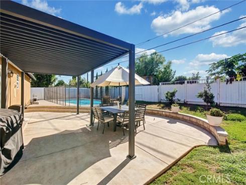 227 Oak Place, Brea, CA