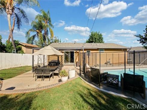 227 Oak Place, Brea, CA