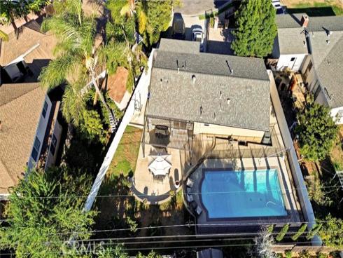 227 Oak Place, Brea, CA