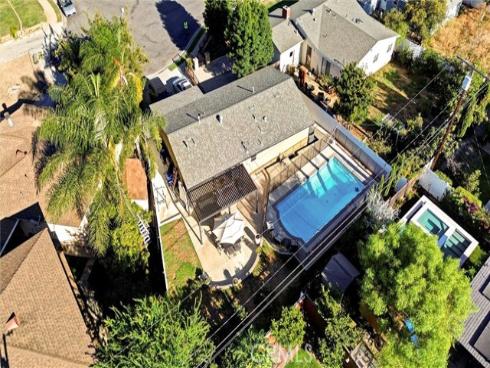 227 Oak Place, Brea, CA