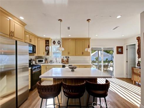 227 Oak Place, Brea, CA