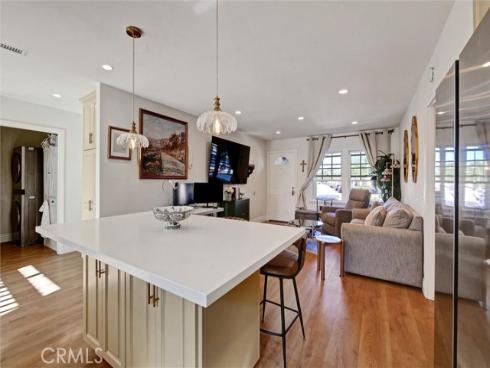 227 Oak Place, Brea, CA