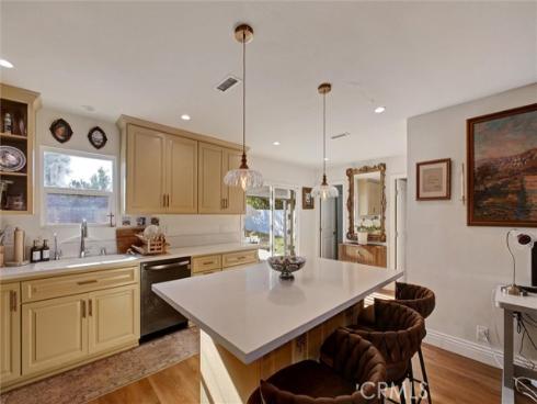 227 Oak Place, Brea, CA