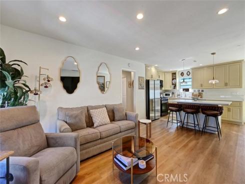 227 Oak Place, Brea, CA