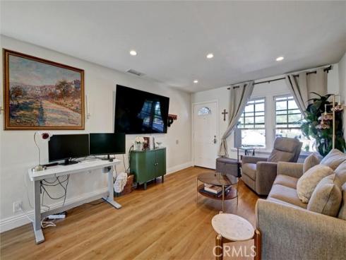 227 Oak Place, Brea, CA
