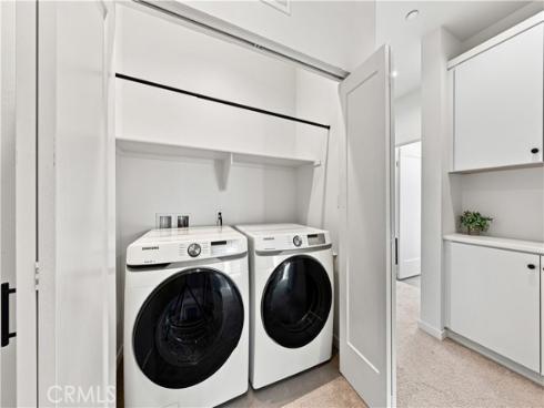 435 Village , Brea, CA