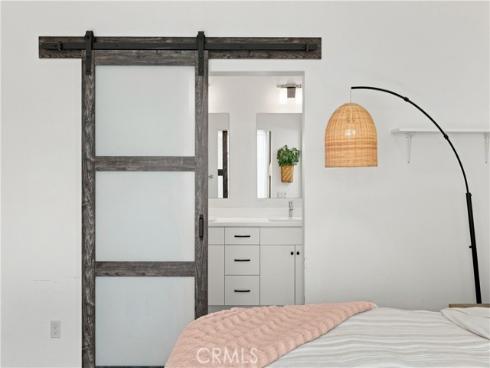 435 Village , Brea, CA