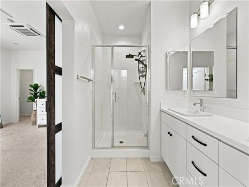 435 Village , Brea, CA