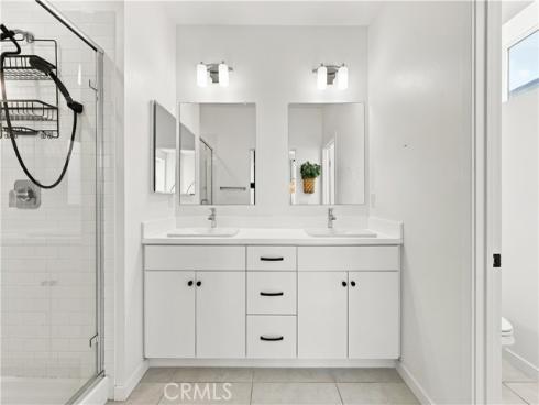 435 Village , Brea, CA