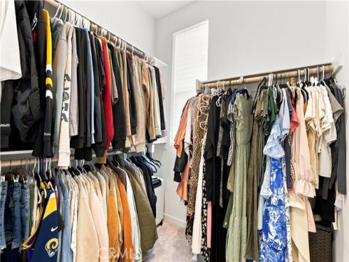 435 Village , Brea, CA