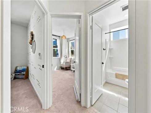 435 Village , Brea, CA