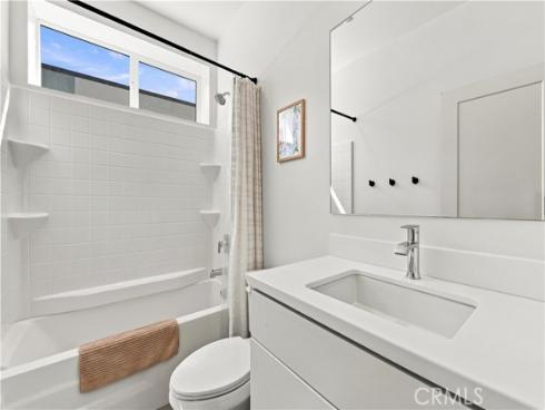 435 Village , Brea, CA