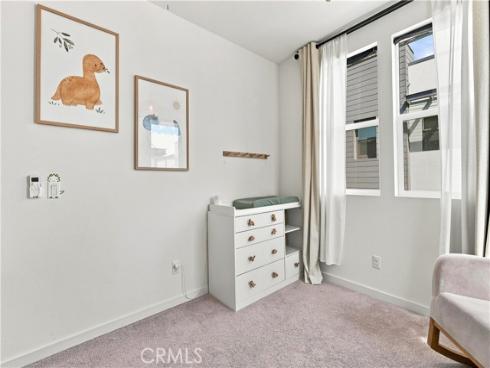435 Village , Brea, CA