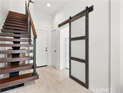 435 Village , Brea, CA