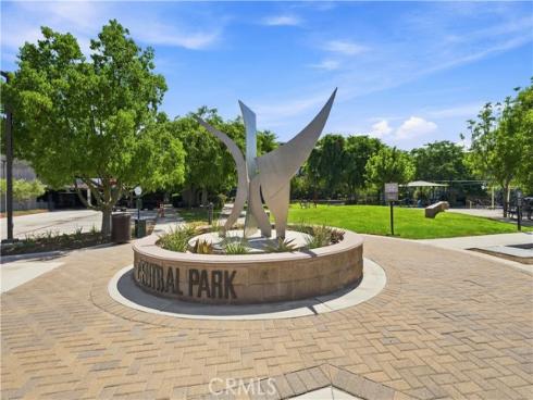 435 Village , Brea, CA