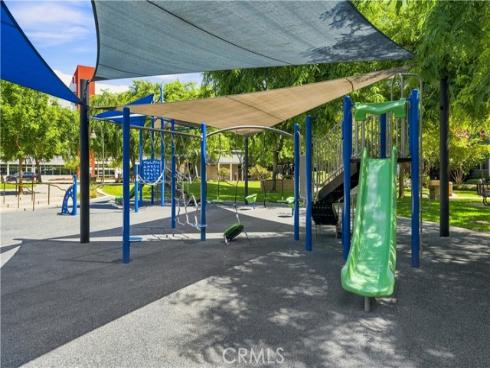 435 Village , Brea, CA