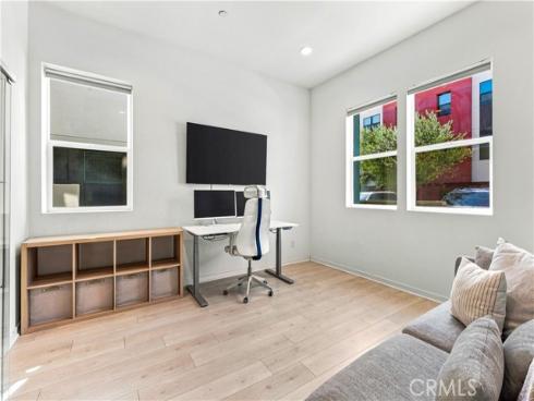 435 Village , Brea, CA