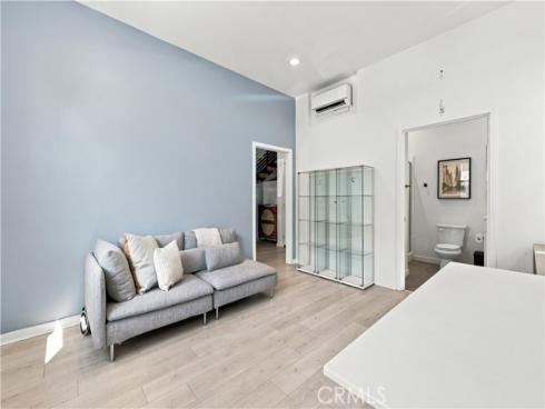 435 Village , Brea, CA