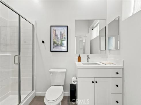 435 Village , Brea, CA