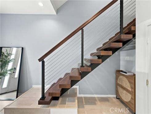435 Village , Brea, CA